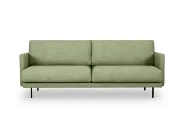 Диван Ricadi трёхместный 727530