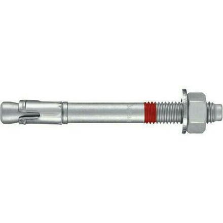 Анкер Hilti HST М10*90