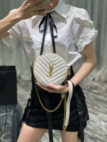 YSL Vinyle 17 cm