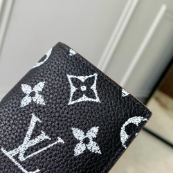 Louis Vuitton Pocket Organizer