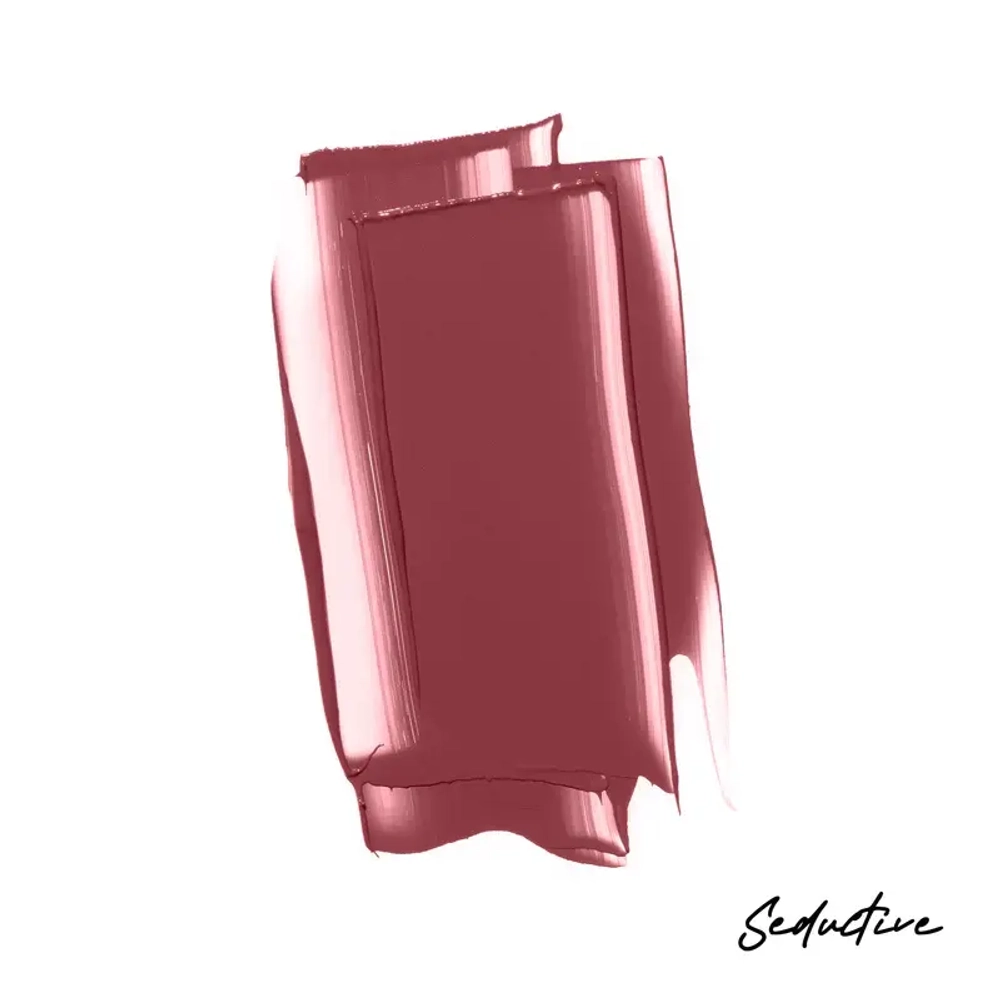 Patrick Ta Beauty Silky Lip Crème