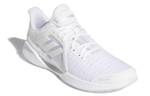 Кроссовки Adidas Climacool 2.0 Vent Summer.Rdy Em U