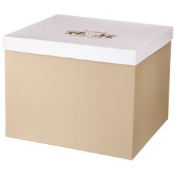 СЕРВИЗ ОБЕДЕННЫЙ LEFARD "PASSAGE" НА 6 ПЕР. 23 ПР. (КОР=2НАБ.)