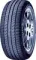 Michelin Primacy HP 245/40 R19 94Y ZP