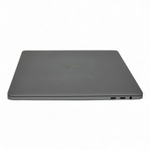 MacBook Pro 13 2020