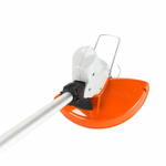 Триммер эл. STIHL FSE 52 (4816-011-4104)