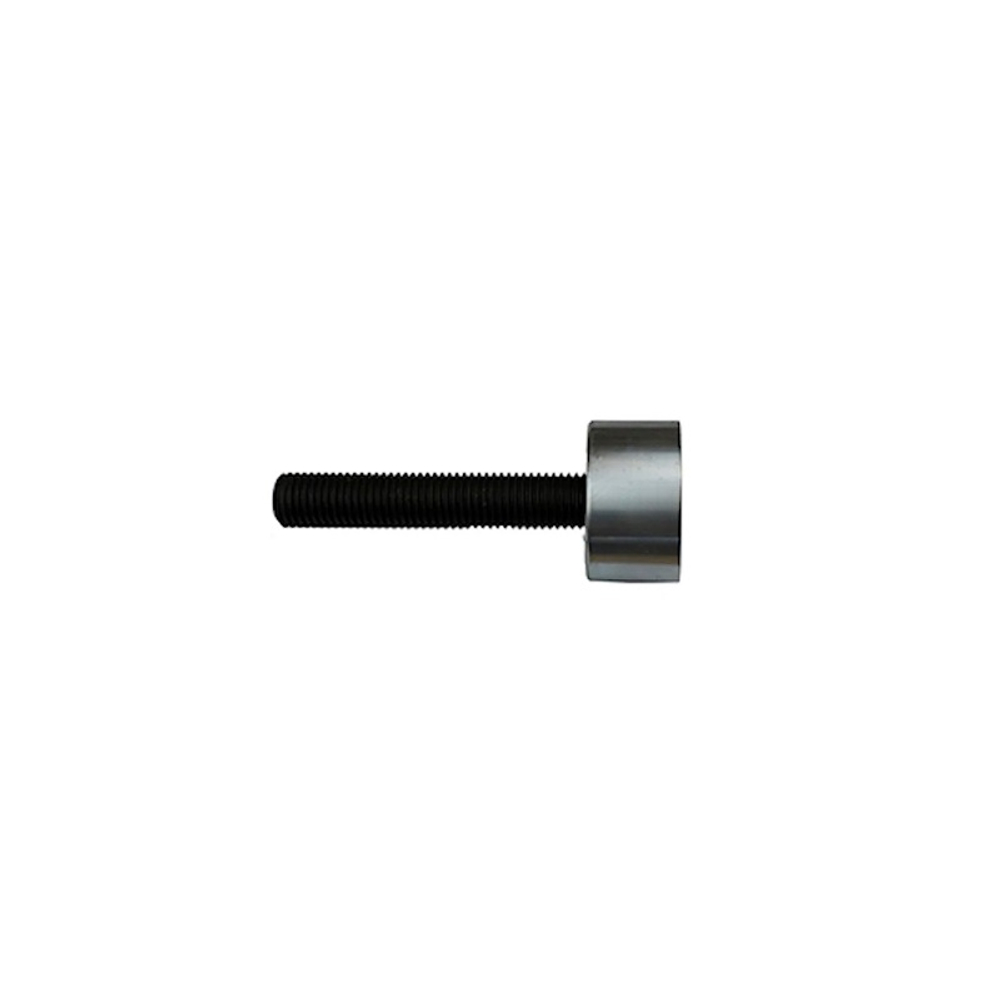 Адаптер M82x2 – G2 1/2" – 11, Wallmek (Швеция)