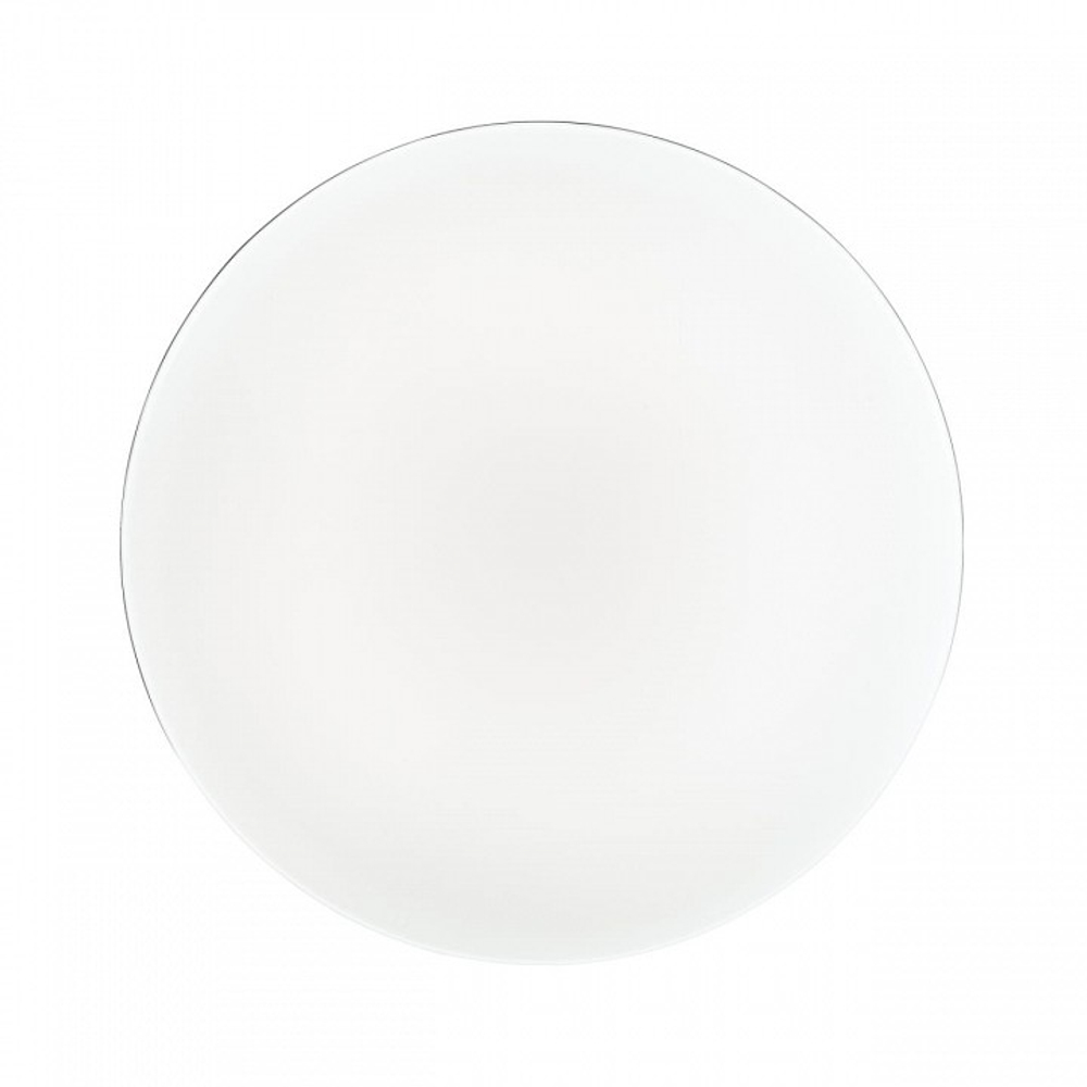 Накладной светильник Sonex SMALLI 3016/CLN