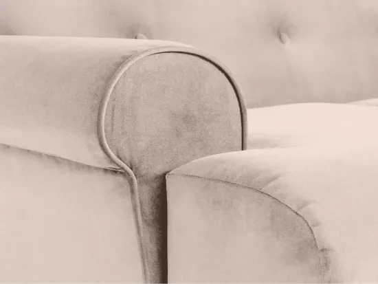 Диван Italia 865425