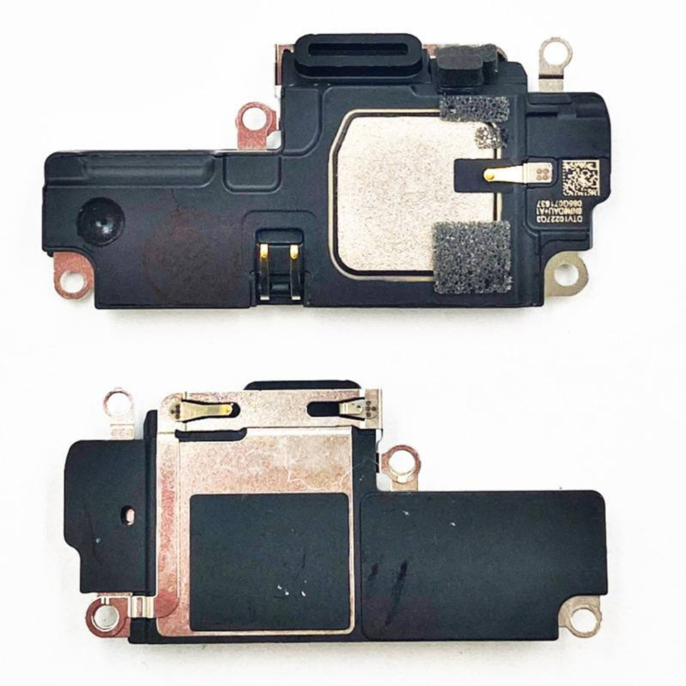 Динамик музыкальный для Apple iPhone 12/12 Pro