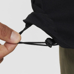 Без названия (2)