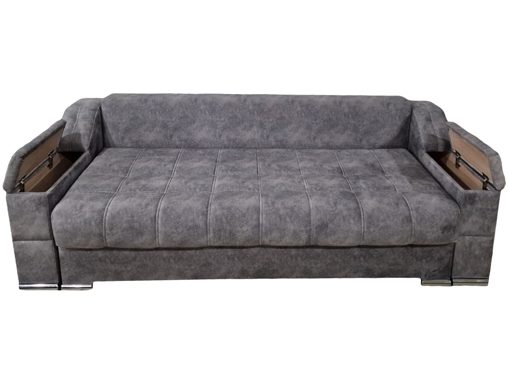 Диван Майами (л)