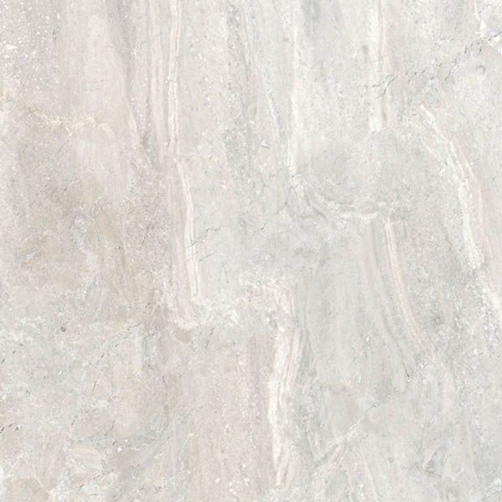 Керамогранит Medea Gris 59 R
