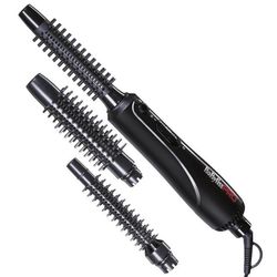 Фен-щетка BaByliss Pro Trio BAB3400E