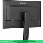 Монитор Iiyama ProLite XUB2797HSU-B2