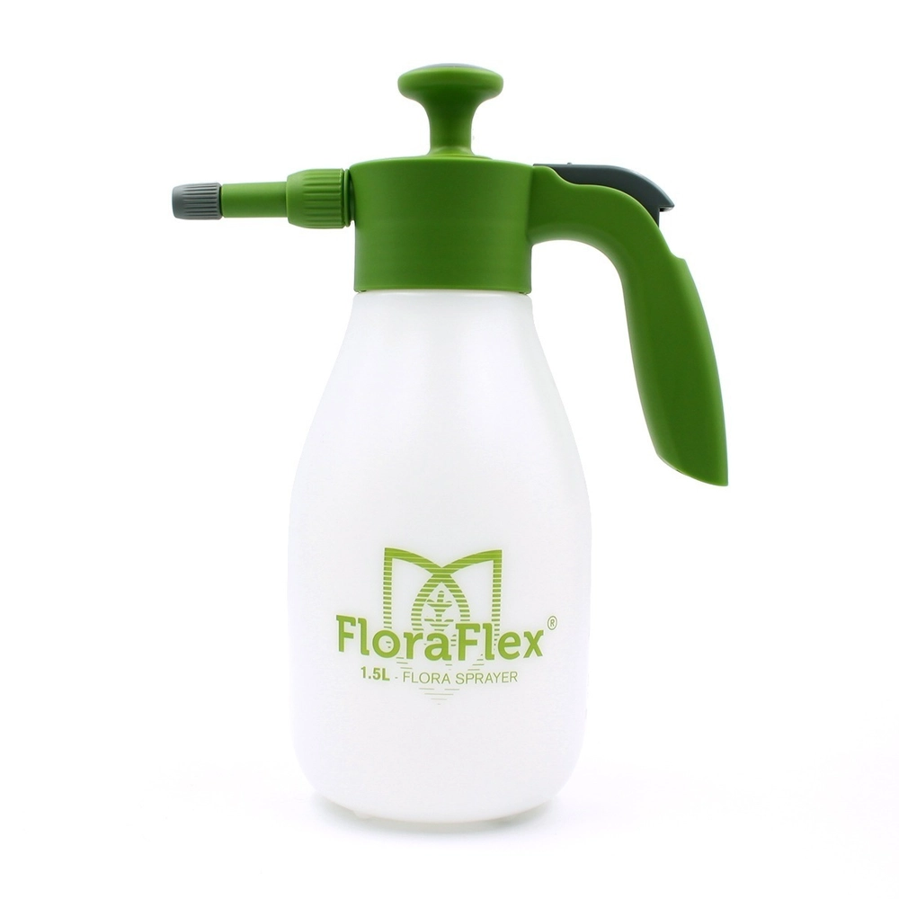 Опрыскиватель FloraFlex - 1,5 л