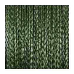 Шнур Select Basic PE 4x 150m (тёмно-зелёный) 0.10mm 10LB/4.8kg