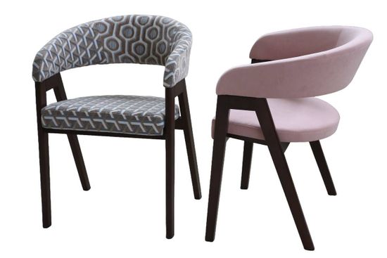 Стул СМ 38 (Тон 1)