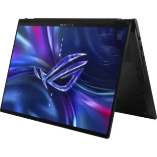 Ноутбук Asus ROG Flow X16 / GV601VI-NL018W (90NR0G01-M00110)