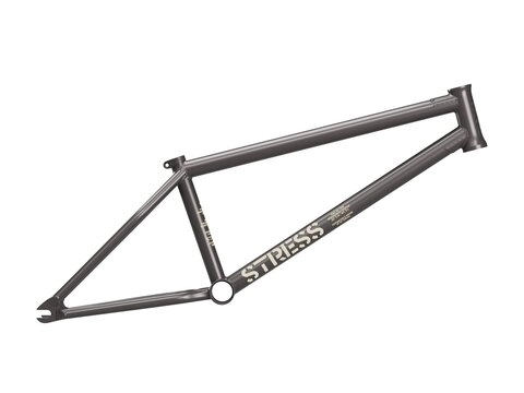 bmx BSD ALVX AF