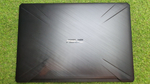 Игровой ASUS Ryzen 7/16 Gb/GTX 1650 4 ГБ/FHD/TUF Gaming FX705DT-AU108T [90nr02b1-m03630]/Windows 10