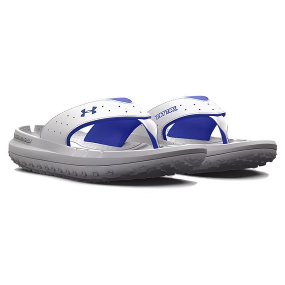 Under Armour Summit 'Gray'