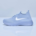 Кроссовки Nike арт 6117