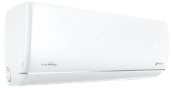 ROYAL CLIMA RENAISSANCE DC EU Inverter RCI-RNC24HN