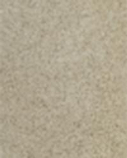 Декоративная свеча Zara Home, 16х9х9 см, зелёный, 6366/065