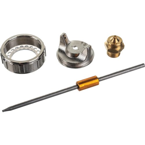 Сопло Fubag 2.0 мм для краскораспылителя BASIC S750   130105