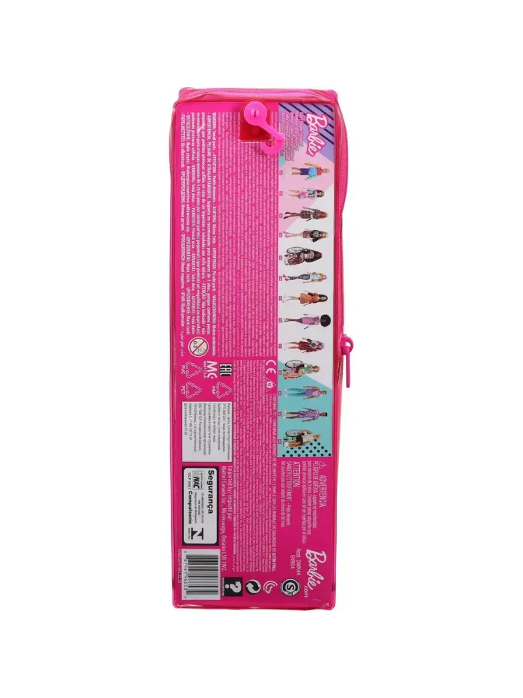 Кукла Барби Игра с модой Кен 152 GYB04