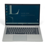 EliteBook mt46 Mobile Thin Client