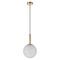 Подвесной светильник Loft It Float 10429/250