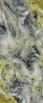 Подарочный набор «Брусит Малого Хингана»