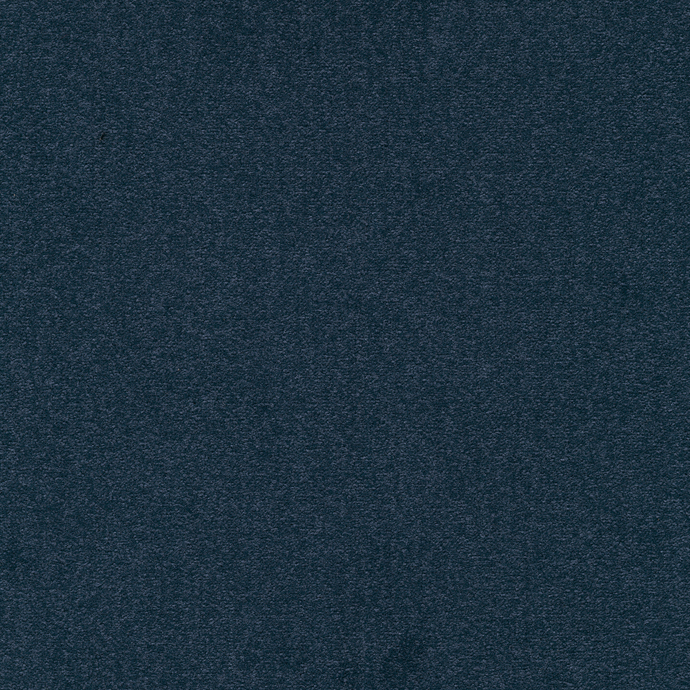 Ковровая плитка Modulyss Cambridge 595