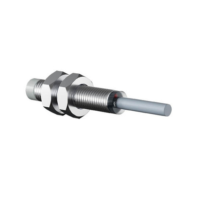 Индуктивный датчик Prompower KT208-D04PA-D345-TA