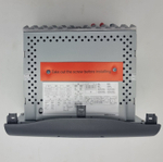 Устройство головное KB-KR-7104-S10 для HONDA CR-V IV 2012-2015