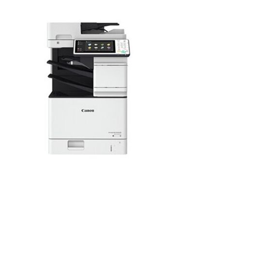 МФУ Canon imageRUNNER 715iZ III