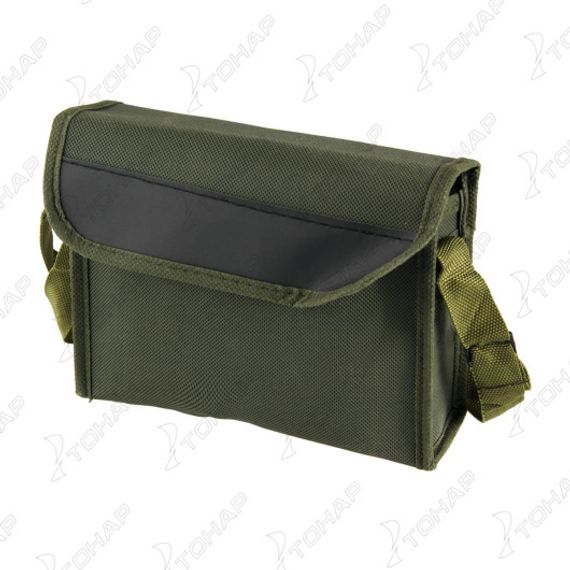 Бинокль Helios 16х40 (HS 16x40)