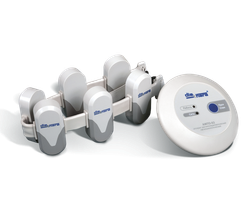 Аппарат магнитотерапевтический офтальмологический АМТО-02