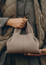 Numéro Neuf Mini
