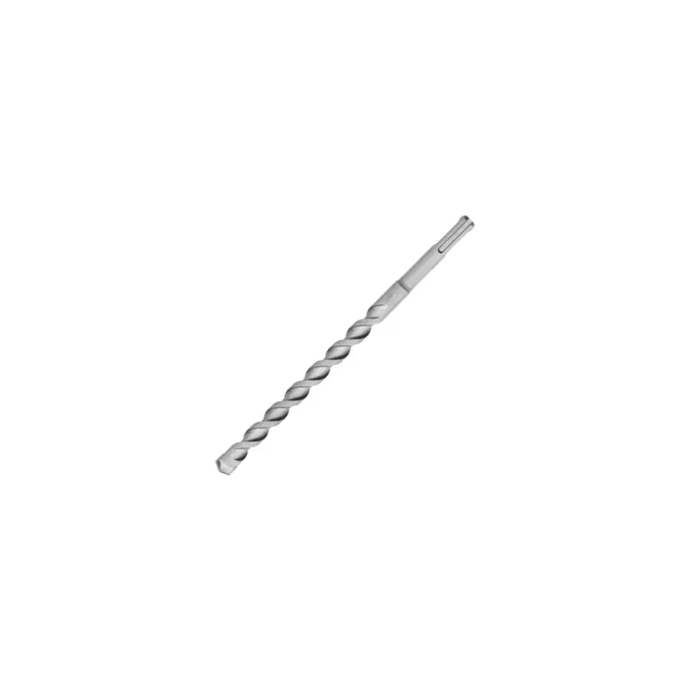 Бур по бетону Eco SDS-plus 16х400х450 мм Heller 29186