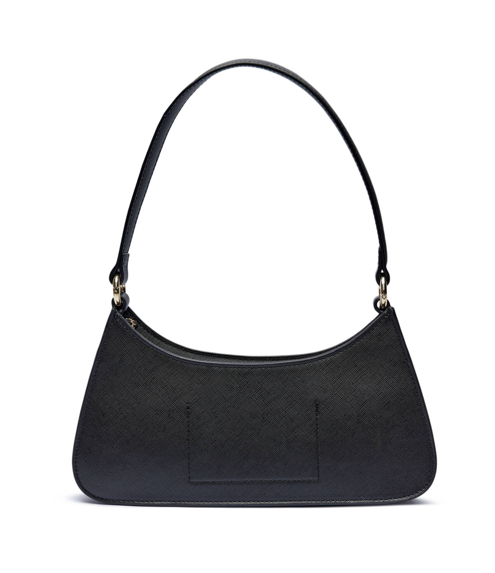 Сумка через плечо Just Cavalli - черный(77RA4BB6ZS766)