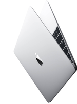 Ноутбук MacBook 12 2016