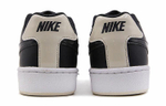 Кроссовки Nike Court Royale (Женская размерная сетка)