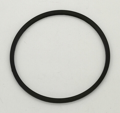 Gasket(прокладка)(прокладка) R003003-3