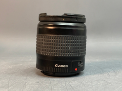 Canon EOS 500N kit EF 28-80mm 3.5-5.6, отсутствует кнопка затвора
