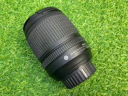 Nikon 18-105mm 3.5-5.6G AF-S ED VR Покупка/Продажа