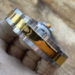 Часы Rolex