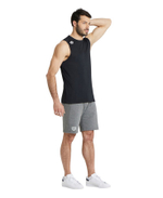 Майка Arena SLEEVELESS TEE SOLID Майка Arena SLEEVELESS TEE SOLID